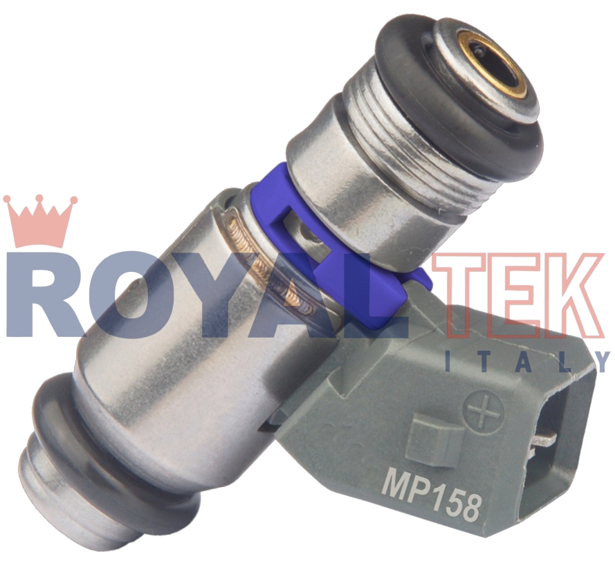 CODIGO ARTICULO - DESCRIPCION